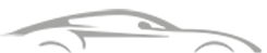 MoToRecruit