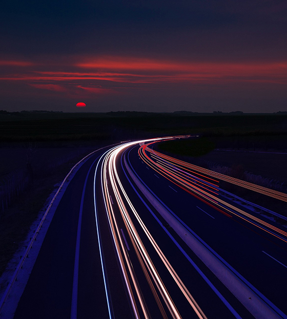 About MoToRecruit